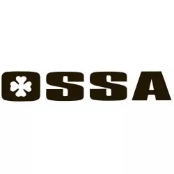Ossa