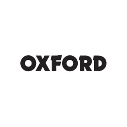 Oxford