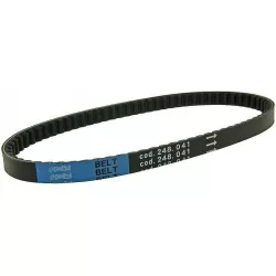 Belts maxi (over 100cc)