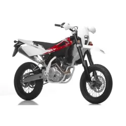  Husqvarna smr body parts
