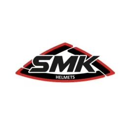 Smk