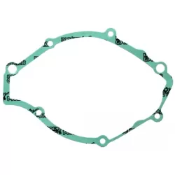 Stator ignition cover gaskets