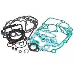 Peugeot (except with gy6 engines) gaskets