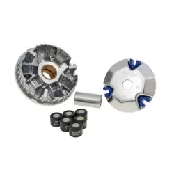 Peugeot variator kits