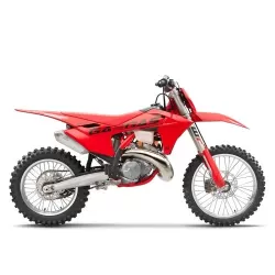 Gas Gas EX Mufflers
