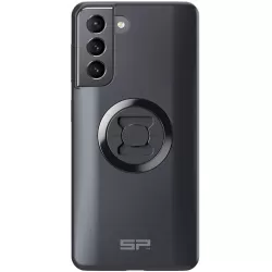 Sp connect phone cases 