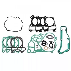 Piaggio / Gilera gaskets