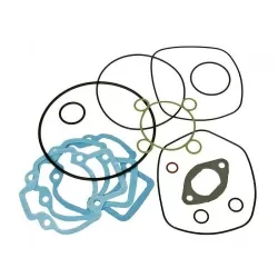 Piaggio / Gilera gaskets