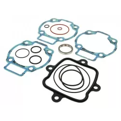 Maxi 2 stroke (over 100cc) gaskets