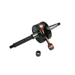 Piaggio / Gilera crankshafts