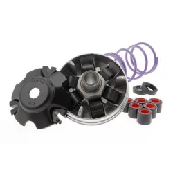 Piaggio / Gilera variator kits