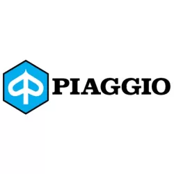 Piaggio