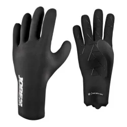 Gloves for water