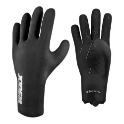 Gloves for water