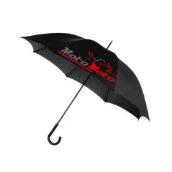 Umbrellas