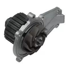 Water pumps