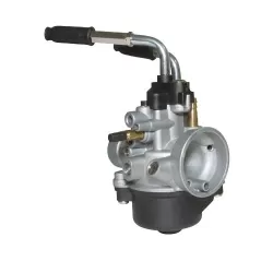 2 stroke scooters carburetors