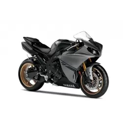 Yamaha r1 body parts