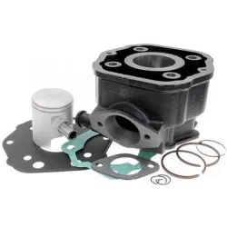 Ebe050 (engine until 2006y) cylinder