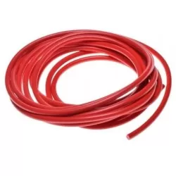 Spark Wires