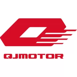 QJ MOTOR