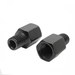 Thread adapter