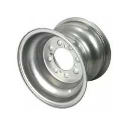 Keturračių ratlankiai