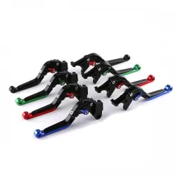 Sports / Short levers