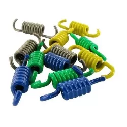 Small clutch springs (50-90cc)