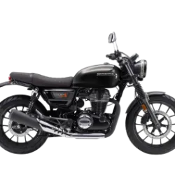 Honda GB Duslintuvai