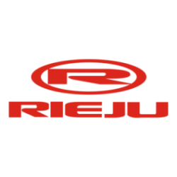 Rieju