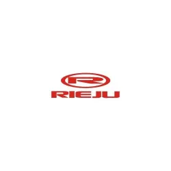 Rieju