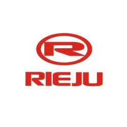 Rieju