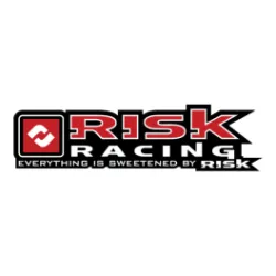 Risk Racing