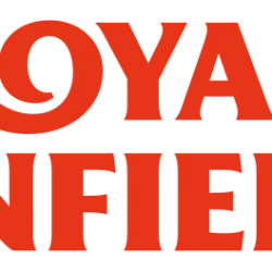 Royal Enfield