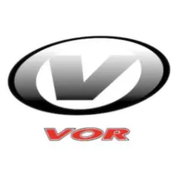 VOR