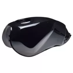 Universal fuel tanks