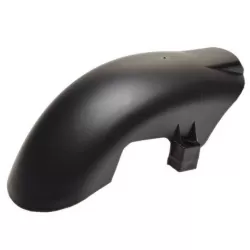 Front mudguards