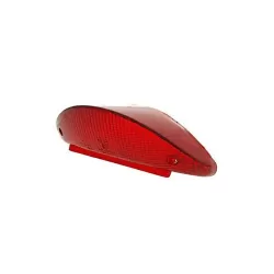 Scooter / ATV / Rear lamp tuning glasess