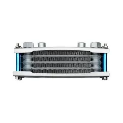 Universal radiators