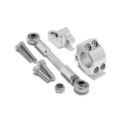 Rėmo stabilizatoriai