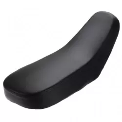 Chinese cross / ATV seats