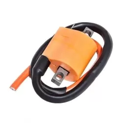 2 stroke scooters ignition coils