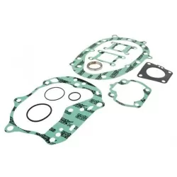 Kymco gaskets