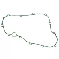 Clutch cover gaskets