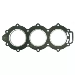 Gaskets