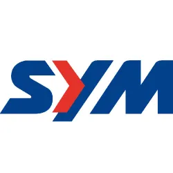 Sym Body Parts