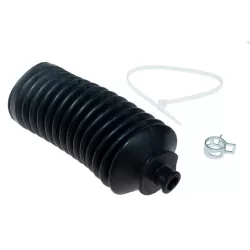 Steering column parts