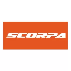 Scorpa radiator protectors / Guards