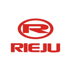 Rieju